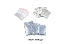 Orlistat Weight Losing Raw Steroid Powder With Free Sample
