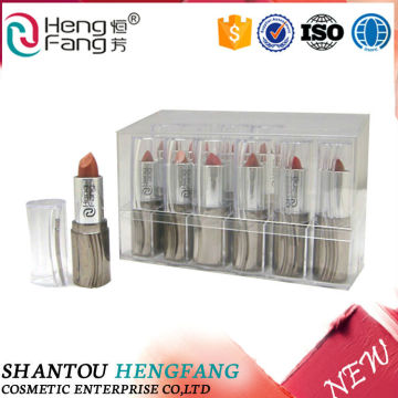 Good reputation high quality stem cell cosmetic