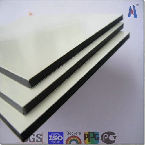 PE Coating Aluminium Composite Panel for Interior Using