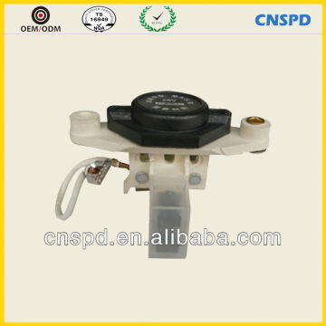 JFT2505 Electric Regulator