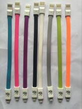 Apple5 mage data cable(9)