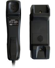 High quality MARINE HANDSET
