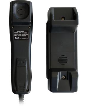 High quality MARINE HANDSET
