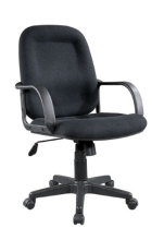 LT-012 office chair