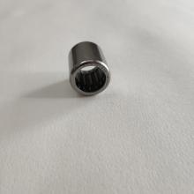 Inch One Way  Bearing Clutch