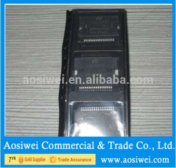 (IC Hot Offer ) L6235PD013TR