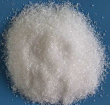 Food additives Disodium Phosphate DSP 98%