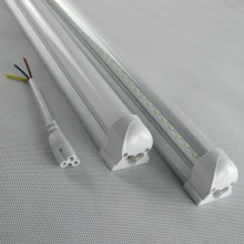 Unify LED Tube / 0.9m T8 SMD2835 22W Unify Tube / SMD Unify LED Tube