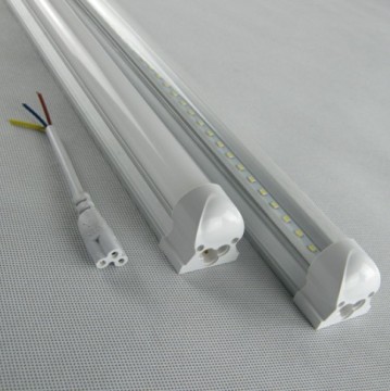 Unify LED Tube / 0.9m T8 SMD2835 22W Unify Tube / SMD Unify LED Tube