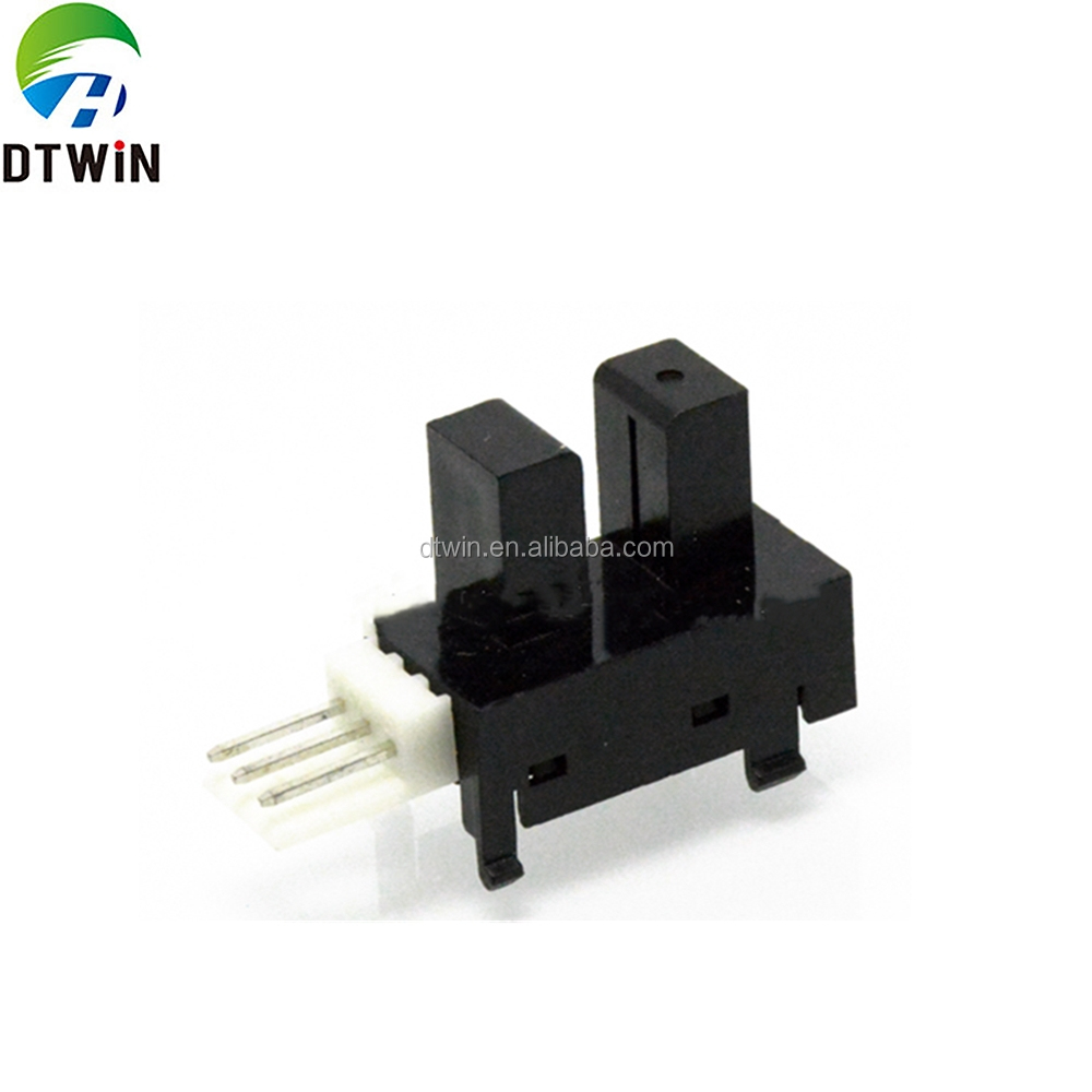 High quality ink stack sensor for mimaki jv33 jv5 printer