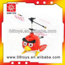 3ch rc bird with gyro
