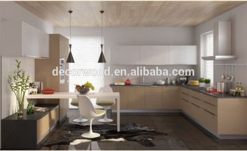 kitchen design ideas for modular kitchen cabinet modern kitchen furniture