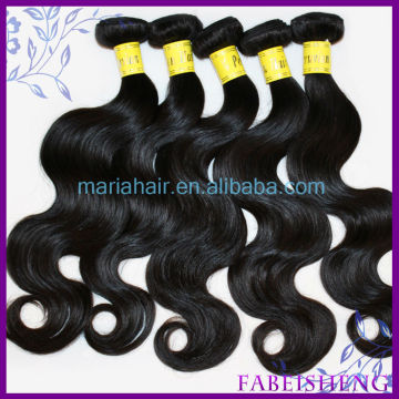 Highest Quality And Fashion Remy Hair Weave Three Head Hair Weft Machine