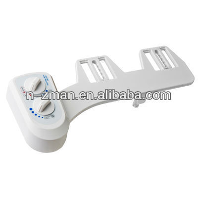 Warm Water Bidet,Hot and Cold Water Bidet,Toilet Bidet