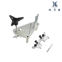 3154T2 engine timing tool 999 7675