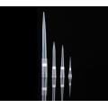 1000 μL Filter universal Pipette Tips Extra-long Bulk