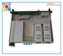 good quality edfa amplifier