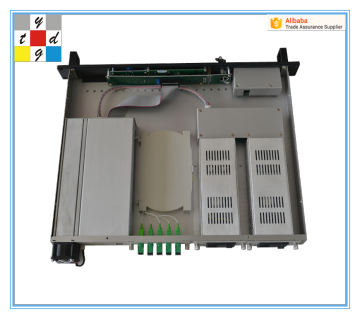 good quality edfa amplifier