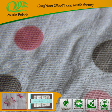 Swaddle Blanket,Infant Swaddle Blanket By Trade Assurance