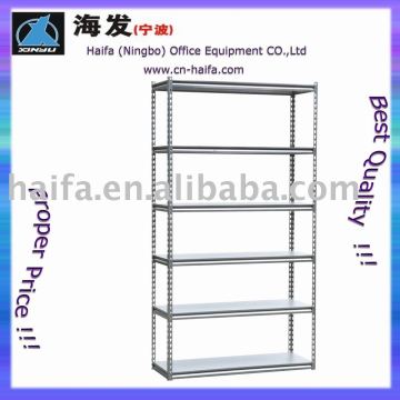 storage rack/metal shelf /warehouse rack