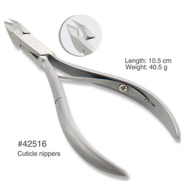 nail pliers