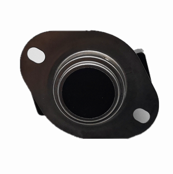 Snap-action FSTB T125 Programmable Ego Thermostat For Boiler