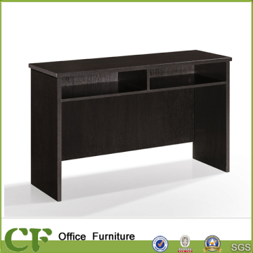 CF-T03401 High quality wooden train table