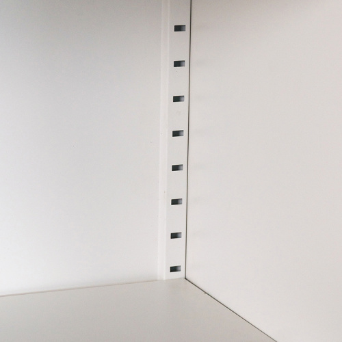 Commercial Storage Cabinets Steel Cupboards for Office