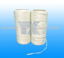 glass fiber texturized yarn
