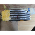 Seal Kit Cone Crusher Wear Spare Parts