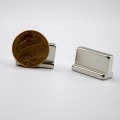 Custom shape neodymium magnet n52 strong magnet