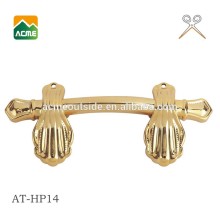 luxury oven plastic handle supplier