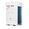 Dc inverter VRF