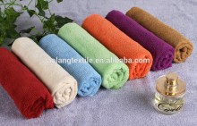 wholesale bath towels
