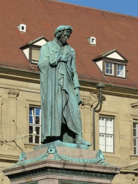 large outdoor garden sculptures metal craft cast sculpture bronze