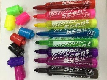 good quality colorful Washable Markers