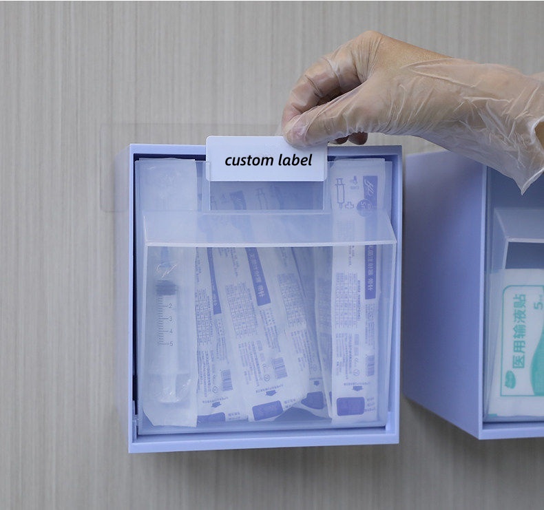 armazenamento de caixas inclinadas tilt bins storage
