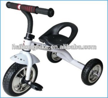 plastic baby ride on toy /kid tricycle /fashion high quality baby ride on toy tricycle