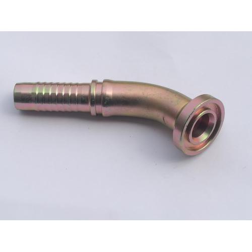 Ống thủy lực Ferrule 87341