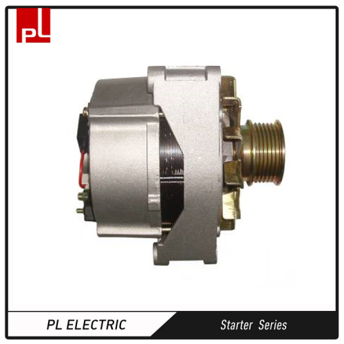 ZJPL 12V 80A alternator lori auto 12v