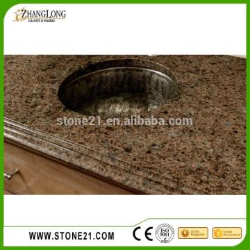 high quality Labrador Granite