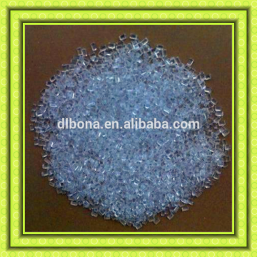 EVA granules EVA resin Eva Ethylene vinyl acetate copolymer