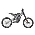 Motocicletă electrică pentru adulți 5400W 60V EV Motocicletă off-road