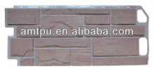 outdoor wall panel/brick panel