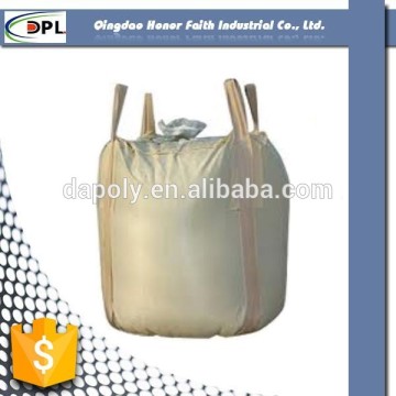 Shandong 1000kg jumbo bag FIBC