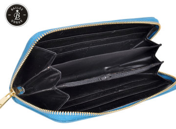 2014 latest design purse