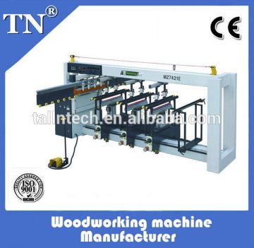 Alibaba china new products multi boring machine details