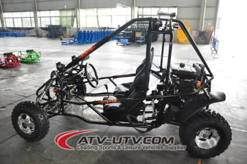 Go kart Buggy