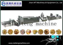 cream filled square /creme snacks processing lines+86-0531-15964515336