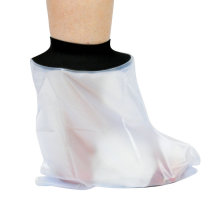Waterproof Bandage Protector Foot Cast Cover